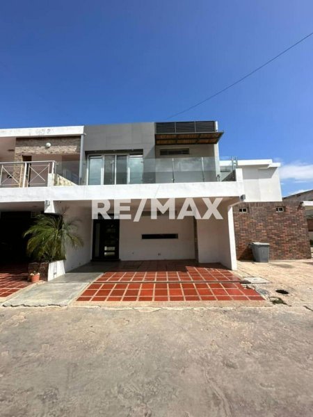 Foto Casa en Venta en Zulia, Zulia - U$D 40.000 - CAV231200 - BienesOnLine