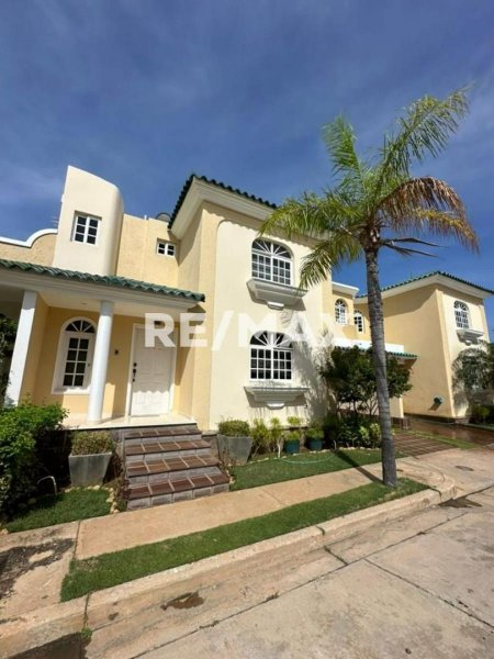 Foto Casa en Venta en Norte, Zulia, Zulia - U$D 140.000 - CAV230362 - BienesOnLine