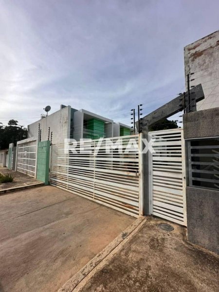 Foto Casa en Venta en San Francisco, Zulia - U$D 18.000 - CAV238994 - BienesOnLine