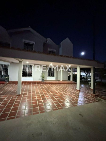 Foto Casa en Venta en Norte, Zulia, Zulia - U$D 90.000 - CAV231873 - BienesOnLine