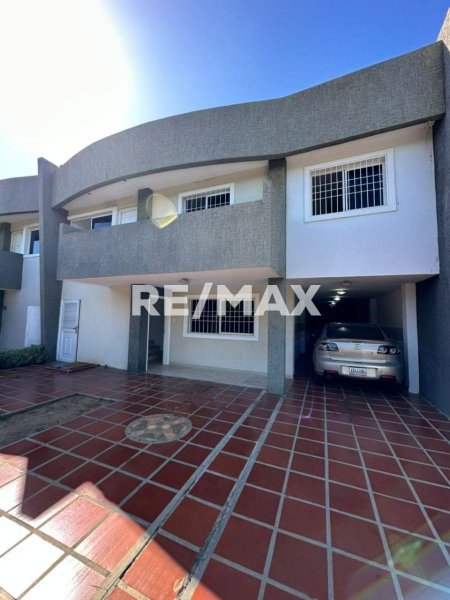 Casa en Venta en  Zulia, Zulia