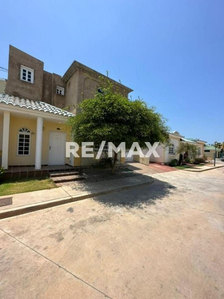 Foto Casa en Venta en Norte, Zulia, Zulia - U$D 90.000 - CAV231071 - BienesOnLine