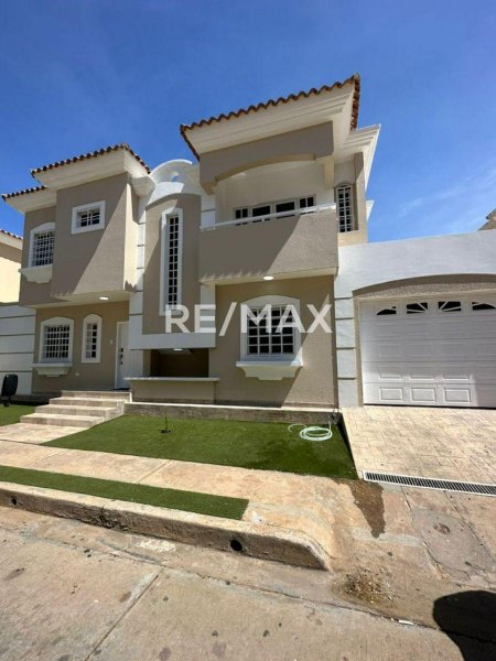 Foto Casa en Venta en Norte, Zulia, Zulia - U$D 220.000 - CAV230236 - BienesOnLine