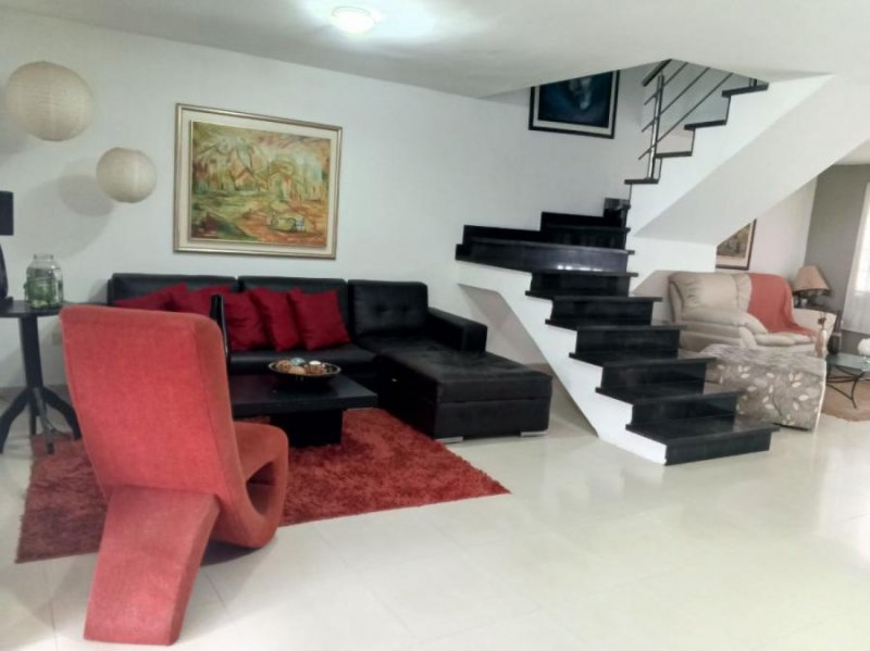 Casa en Venta en El Rincón Mañongo Naguanagua, Carabobo