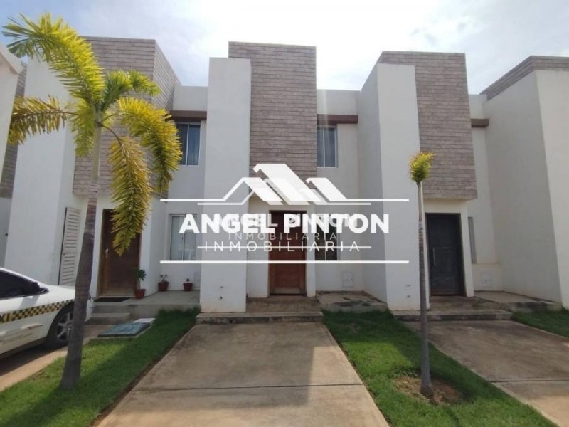 Casa en Venta en  Maracaibo, Zulia