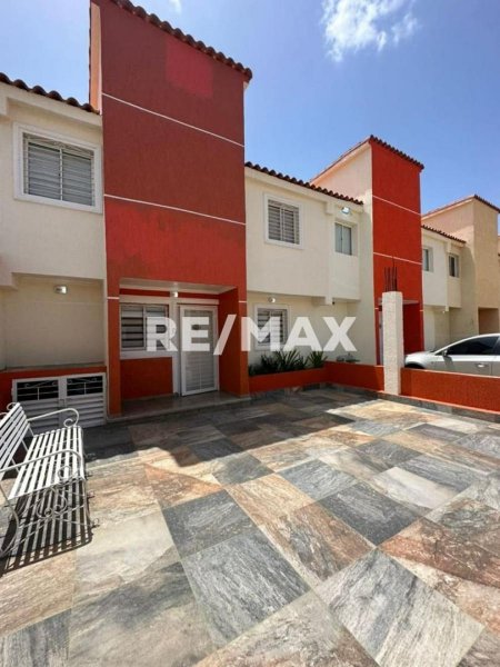 Foto Casa en Venta en Zulia, Zulia - U$D 40.000 - CAV231363 - BienesOnLine