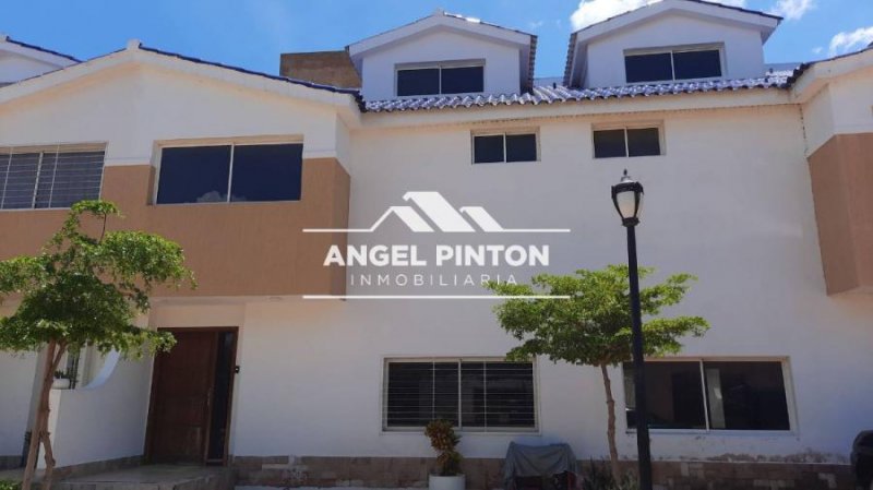 Foto Casa en Venta en Maracaibo, Zulia - U$D 55.000 - CAV242550 - BienesOnLine