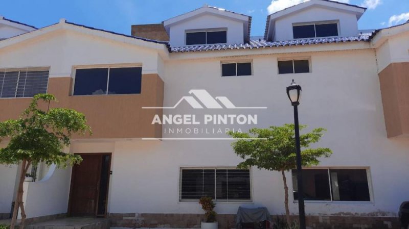 Foto Casa en Venta en Maracaibo, Zulia - U$D 55.000 - CAV199377 - BienesOnLine