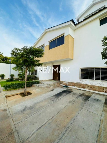 Foto Casa en Venta en norte, Zulia, Zulia - U$D 48.000 - CAV231787 - BienesOnLine