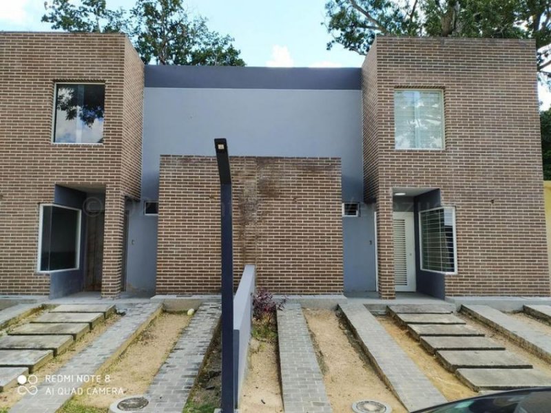 Foto Casa en Venta en Villas de San Diego, San Diego, Carabobo - U$D 58.000 - CAV140231 - BienesOnLine