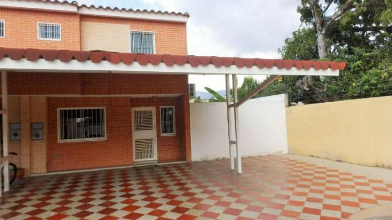 Foto Apartamento en Venta en Villas de San Diego, San Diego, Carabobo - BsF 28.000.000 - APV63968 - BienesOnLine