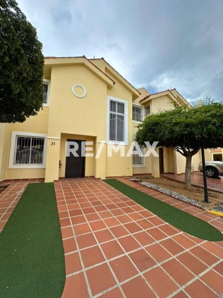 Foto Casa en Venta en Norte, Zulia, Zulia - U$D 83.000 - CAV231967 - BienesOnLine