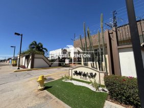 Casa en Venta en  Maracaibo, Zulia