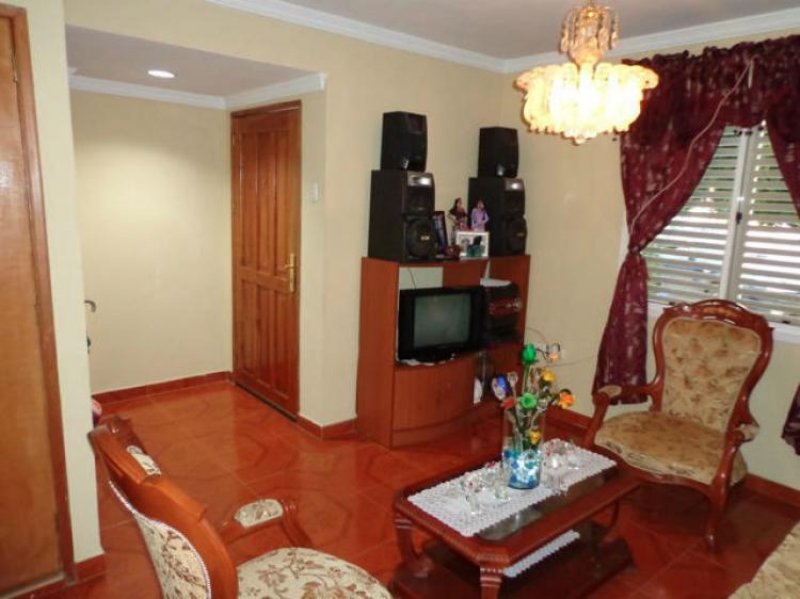 Foto Casa en Venta en Maracaibo, Zulia - BsF 1.680.000 - CAV48640 - BienesOnLine