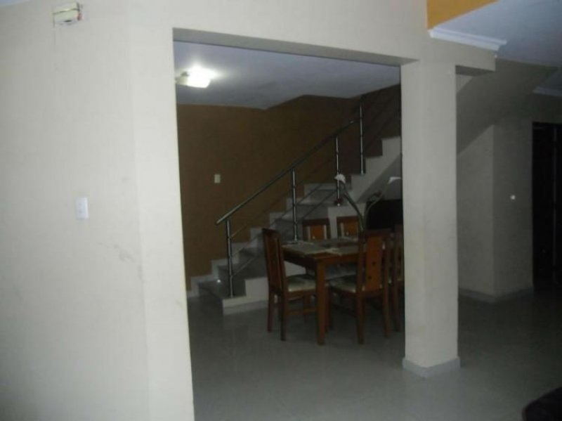 Foto Casa en Venta en Maracaibo, Zulia - BsF 1.950.000 - CAV48795 - BienesOnLine