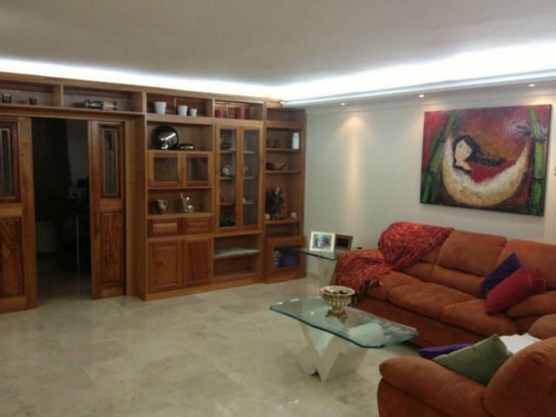 Foto Casa en Venta en Maracaibo, Zulia - BsF 6.500.000 - CAV49188 - BienesOnLine