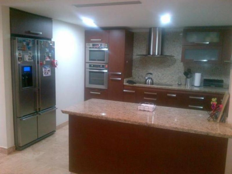 Foto Casa en Venta en Maracaibo, Zulia - BsF 6.800.000 - CAV49589 - BienesOnLine