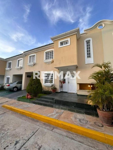 Casa en Venta en  Maracaibo, Zulia