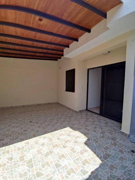 Casa en Venta en  San Diego, Carabobo