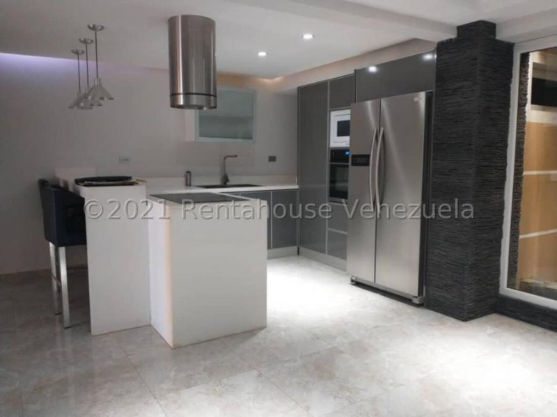 Foto Casa en Venta en punta cardon, Punto Fijo, Falcón - U$D 100.000 - CAV176887 - BienesOnLine