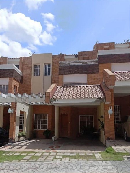 Casa en Venta en Valencia Trigal Norte, Carabobo