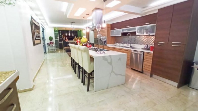 Foto Casa en Venta en San Francisco, San Francisco, Zulia - CAV159178 - BienesOnLine