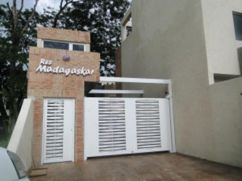 Foto Casa en Venta en Valencia, Carabobo - BsF 1.350.000 - CAV24374 - BienesOnLine