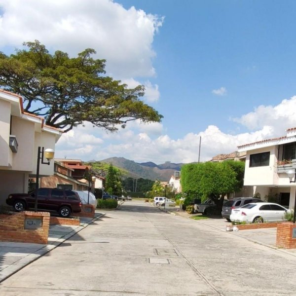 Foto Casa en Venta en San José, Valencia, Carabobo - U$D 150.000 - CAV229747 - BienesOnLine