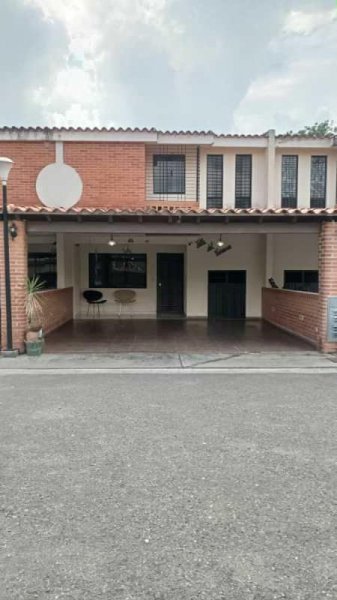 Casa en Venta en  San Diego, Carabobo