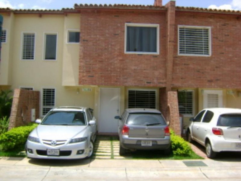 Foto Casa en Venta en San Diego, Carabobo - BsF 850.000 - CAV23895 - BienesOnLine