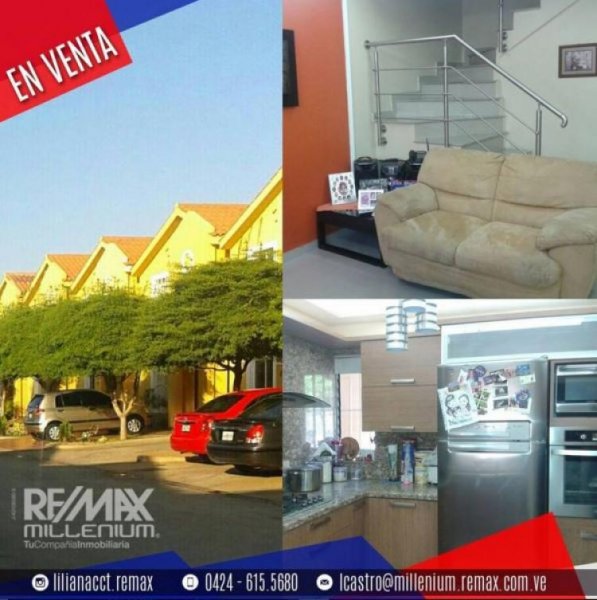 Foto Apartamento en Venta en Maracaibo, Zulia - BsF 60.000.000 - APV77667 - BienesOnLine