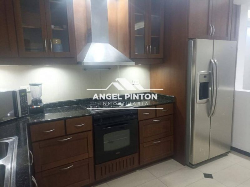 Foto Casa en Venta en Norte, Maracaibo, Zulia - U$D 65.000 - CAV238344 - BienesOnLine