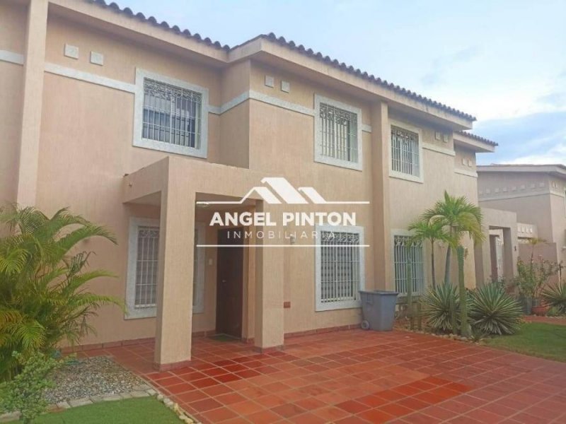 Foto Casa en Venta en Maracaibo, Zulia - U$D 65.000 - CAV242425 - BienesOnLine