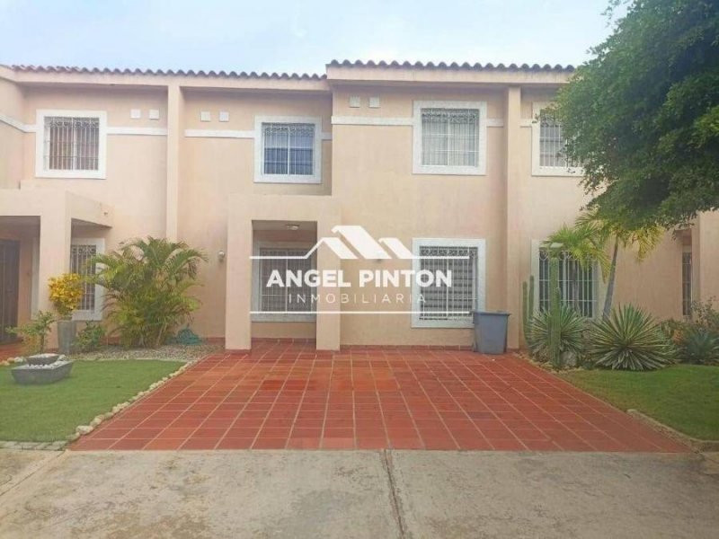 Foto Casa en Venta en Maracaibo, Zulia - U$D 65.000 - CAV247630 - BienesOnLine