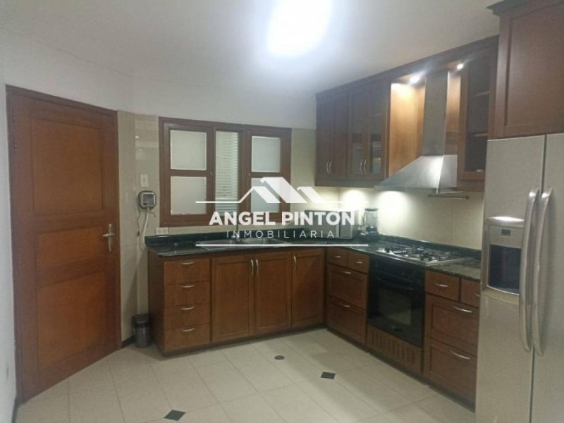 Casa en Venta en  Maracaibo, Zulia