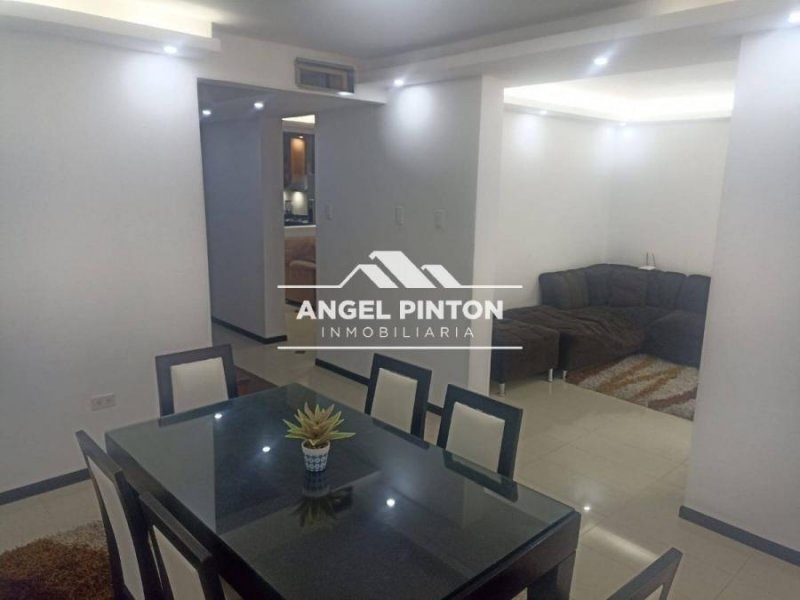 Foto Casa en Venta en NORTE, Maracaibo, Zulia - U$D 65.000 - CAV240300 - BienesOnLine