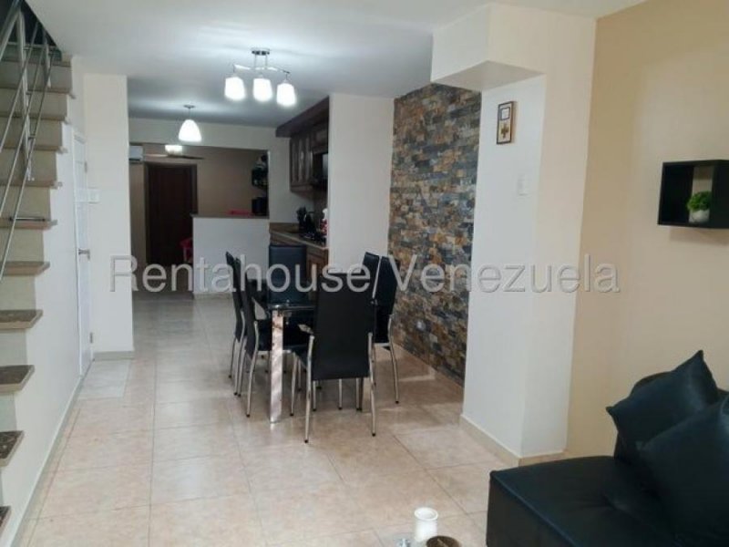 Casa en Venta en  Maracaibo, Zulia