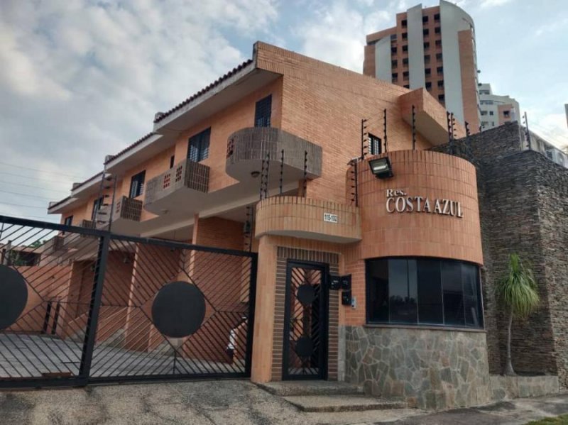 Casa en Venta en El Parral Valencia, Carabobo