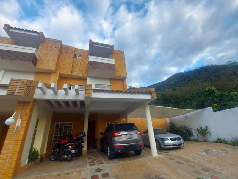 Casa en Venta en  Valencia, Carabobo