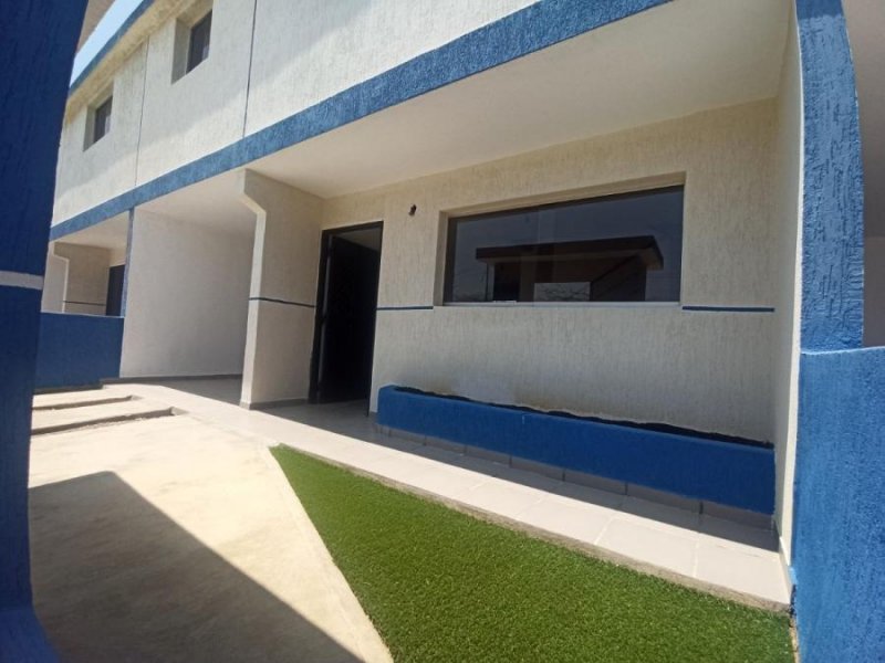 Foto Casa en Venta en Punta Cardón, Puerta Maraven, Falcón - CAV222310 - BienesOnLine