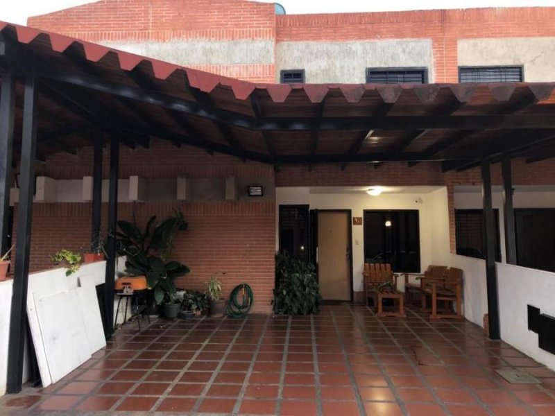 Casa en Venta en San Diego San Diego, Carabobo