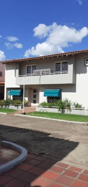 Casa en Venta en  San José de Guanipa, Anzoátegui