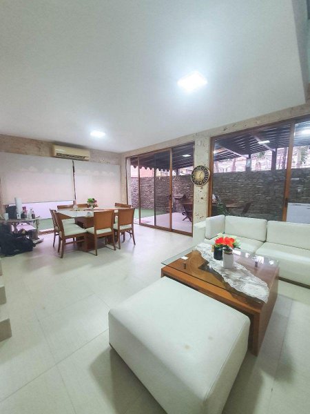 Casa en Venta en San Jose Valencia, Carabobo