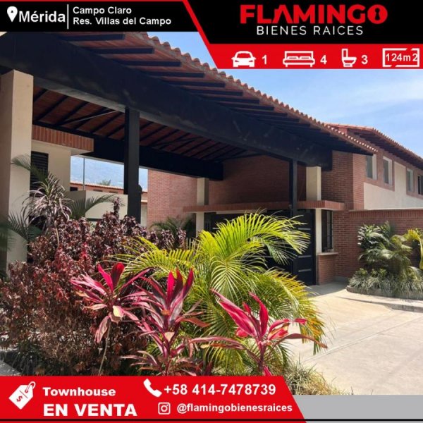 Casa en Venta en  Mérida, Mérida