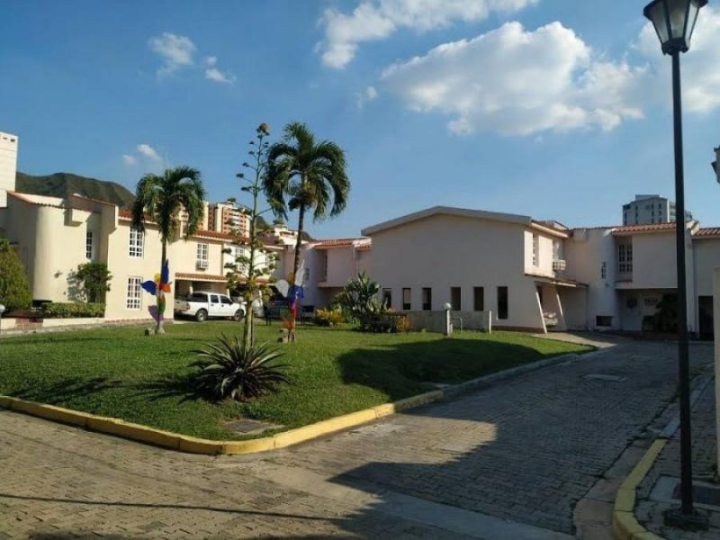 Casa en Venta en VALENCIA Naguanagua, Carabobo