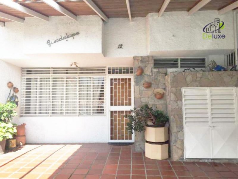 Foto Casa en Venta en La Hechicera, Mérida Capital, Mérida - U$D 35.000 - CAV163466 - BienesOnLine