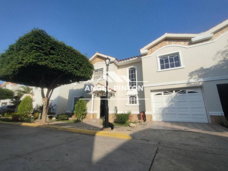 Casa en Venta en  Maracaibo, Zulia