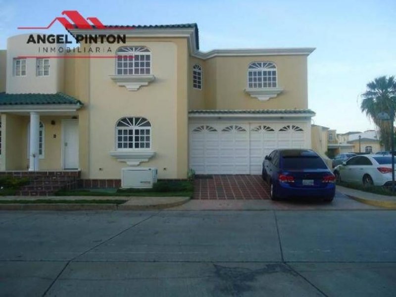 Foto Anexo en Venta en Maracaibo, Zulia - U$D 500.000 - V177483 - BienesOnLine