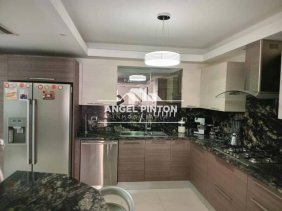 Casa en Venta en  Maracaibo, Zulia