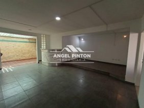 Casa en Venta en Norte Maracaibo, Zulia